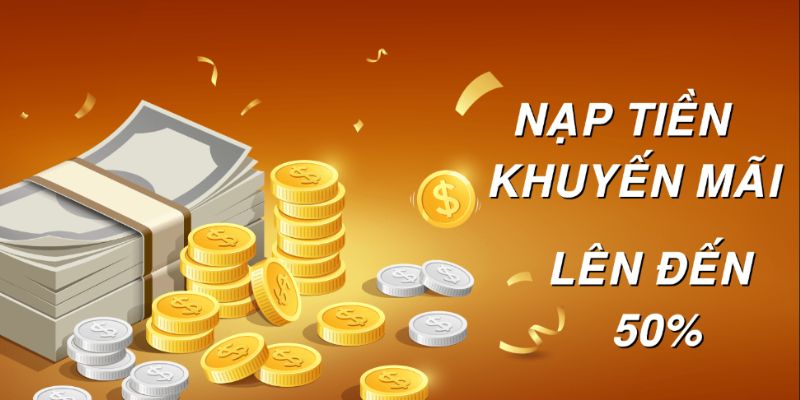 Khuyến mãi điểm danh mỗi ngày mang lại lợi ích gì cho người chơi?