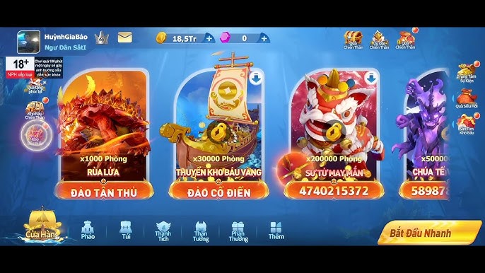 Cách sử dụng tool hack siêu dễ hiểu cho người mới