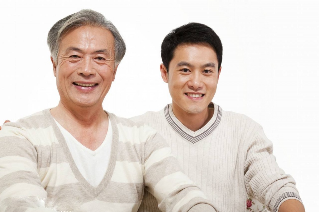 Mơ thấy bố - Điềm báo tốt hay cảnh báo rủi ro?