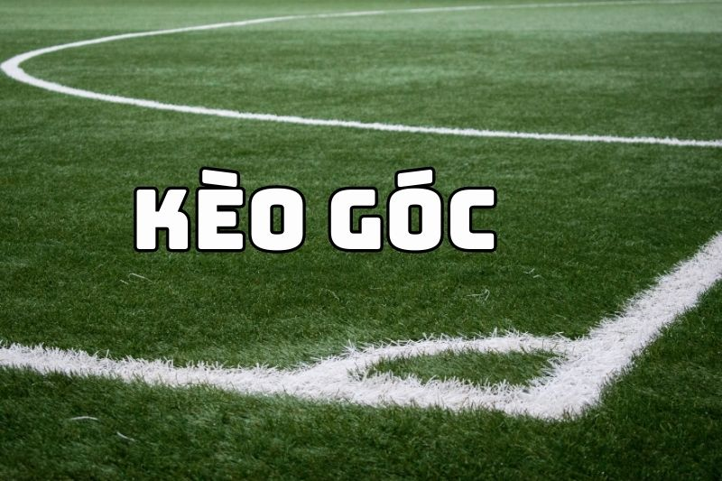Kèo Góc - Hiểu Cách Chơi và Bí Quyết Thắng Kèo Cùng Tic88