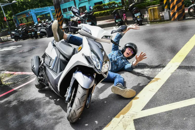 Mơ thấy ngã xe đánh con lô con đề gì để trúng lớn?